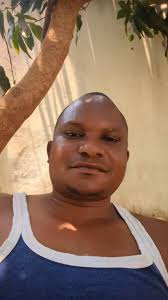 Samsung s20 5g For Sale