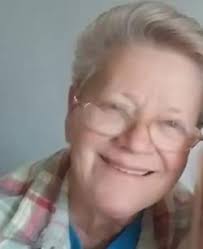 Obituary information for Darlayne Lynn Bouchard