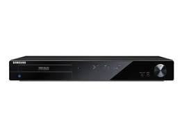 Someone can tell me how do i hijack my samsung region code.pls thanks. Solved Switch On And It Says Prot And Goes Of Samsung Dvd Player Ifixit