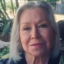 Phyllis Love (@phyllis.love.733) • Facebook