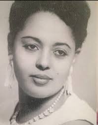 In honor of Kevin Durant's late Aunt Pearl 🙏