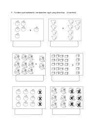 Tak lama lagi peperiksaan akhir tahun (pat) bagi tahun ini (2018) akan menjelang. Soalan Peperiksaan Akhir Tahun Matematik Tahun 1 2015 Kertas 2 Math Printables Math Worksheets Math Exercises