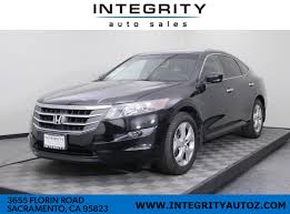 Image result for Crystal Black 2010 Accord