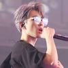 With the help of hoshi to reach higher notes by pulling his sideburns, wonwoo began to sing lines from norazo 's track curry. Https Encrypted Tbn0 Gstatic Com Images Q Tbn And9gctknwch15ptg8dc89firlbb9omwdravnshjwvbjcxopr2n19594 Usqp Cau