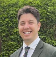 30+ "Conor Doran" profiles