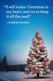 52 Christmas Quotes To Make Your Spirits Bright This Season Beautiful Christmas Quotes Merry Christmas Message Cute Christmas Quotes