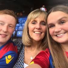 Tom Ainsworth (@tom_ainsworth4)