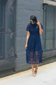 Pin On Fashion