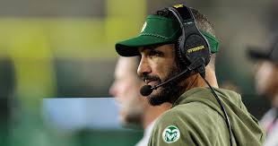 Businesses taking advantage of Detroit Lions' success: "When the Lions win,  the vibe is amazing"