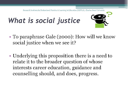 Pin On Social Justice Pinterest Board