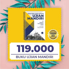 Check spelling or type a new query. Soal Ujian Mandiri Uns 2019
