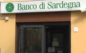 I dati sono aggiornati al 01/06/2021. Il Banco Di Sardegna Rischia Di Scomparire L Incredibile Silenzio Su Una Notizia Di Valore Storico Sardiniapost It