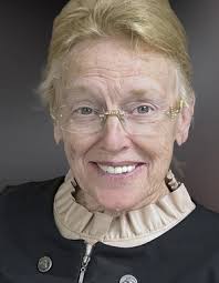 Singleton Funeral Service