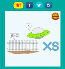 We did not find results for: Kunci Jawaban Tebak Gambar Level 21 Terlengkap Gambar 1 20