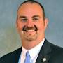 Profile Picture of Jeffrey Hicken Obituary 2021 - Werner Harmsen Funeral Home (@wernerharmsenfuneralhome.com) on Google