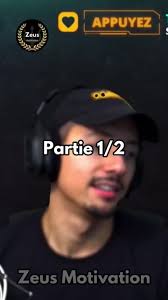 Locklear Et Sa Copine