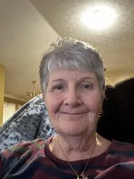 Hi! I'm new to this group. I recently joined because I loved the store. My  mother worked at the Northland store from 1968 until 1982.