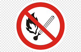 Armour fire safety logo vector fire and safety logo transparent. Smoking Ban Sign Fire Safety Fire Logo Fire Safety Sign Png Pngwing