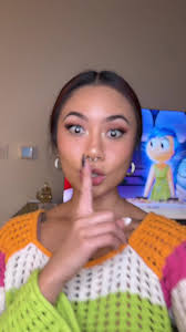 Moxa flash 💕🚨✨