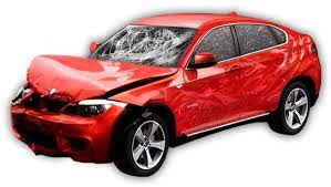 Scrap Car Removal Bolton Scrap Car Car Car Buyer