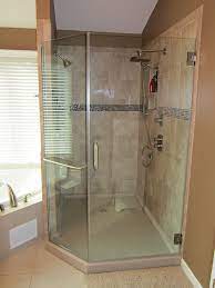 I am contemplating the options of onyx vs. The Onyx Collection Gallery Of Installed Showers Bathrooms Remodel Onyx Shower Bathroom Remodel Idea