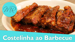 Volte a panela ao fogo e mexa devagar até ficar dourada. A Costelinha De Porco Na Panela De Pressao E Uma Otima Pedida Para As Refeicoes Cotidianas Veja Receit Costelas De Porco Receitas De Costela De Porco Receitas