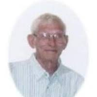 Obituary information for Bobbie Hatcher