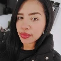 30+ "Cindy Barroso" profiles