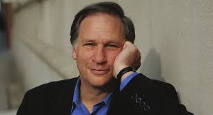 Cori Mickelson's Instagram, Twitter & Facebook