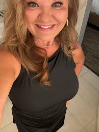 Patty K. Hashmi Wanzer (@phashmiwanzer) • Instagram photos and videos