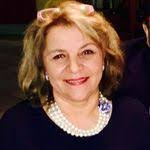 Mara Markowitz's Instagram, Twitter & Facebook