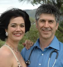High-profile naturopath heading to High Court