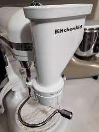 We did not find results for: Pasta Extruders 2011 Page 2 Kitchen Consumer Egullet Forums