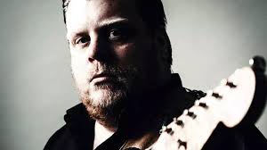 England's Top 10 Blues Tracks Of 2022