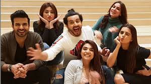Top 10 beautiful actress of zee world 2020 : Real Life Family And Partners Of Zee Tv Show Kundali Bhagya Actors Iwmbuzz