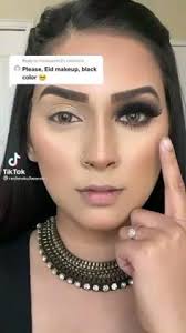 Ashley Smock (taykeilatoxic)