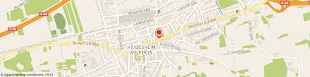Banking & service privatkunden firmenkunden immobilien. Vr Bank Mainz Eg In Heidesheim Am Rhein Offnungszeiten