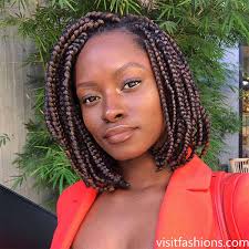 Cute hairstyles for girls black. 20 Black Girl Hairstyles With Natural And Easy Look