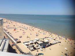 98 likes · 4 were here. Ferienwohnung Meerblick Belgien In Middelkerke Westende Bad Flandern