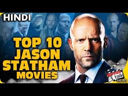 غابة البرد الدنيس البحر تحميل ومشاهدة فيلم 18 year old virgin 2009 مترجم كامل hd اون لاين | فيديو شاهد نت . Download Josam Statham 3gp Mp4 Codedwap