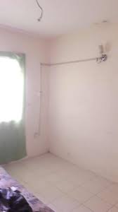 Apartment dahlia, tmn bunga raya *bilik sewa untuk lelaki shj free api air*. Apartment Dahlia Taman Bunga Raya Bukit Beruntung Jual Beli Rumah Hartanah Rawang