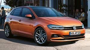 2020 Volkswagen Polo Ozellikleri Ve Fiyati 2020 Volkswagen Polo