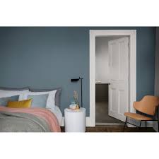 5,0 sur 5 étoiles 2. Testeur Peinture Dulux Valentine Color Resist Bleu Gris 0 03l Testeurs Peinture Interieur Peinture Revetement Decoration Interieur