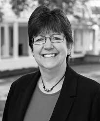 FLORIDA STATE UNIVERSITY COLLEGE OF LAW