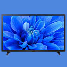Tv led murah dibawah 1 juta 2016. 10 Tv Led Murah Di 2021 Ada Yang Dibawah 1 Juta Pricebook