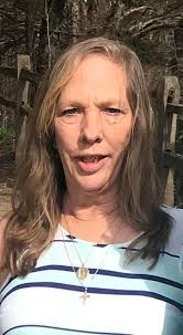 Messenger Master Copy