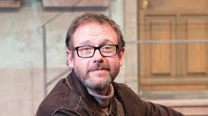 Bei Frust hilft ein Mayonnaisebrot»