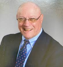 Sun Journal Obituaries New Bern North Carolina