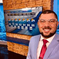 Patrick Ellis (@patrickelliswx) • Instagram photos and videos