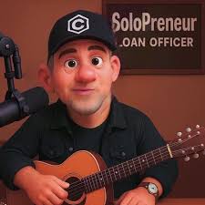 Paul Francom, CPA, CRMP